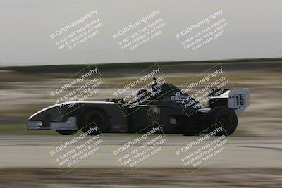 media/May-17-2025-VARA (Sat) [[ff3a2e4a11]]/Qualifying/Group 5/Off Ramp turn/